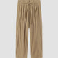 Inaya Baroudeur Trousers