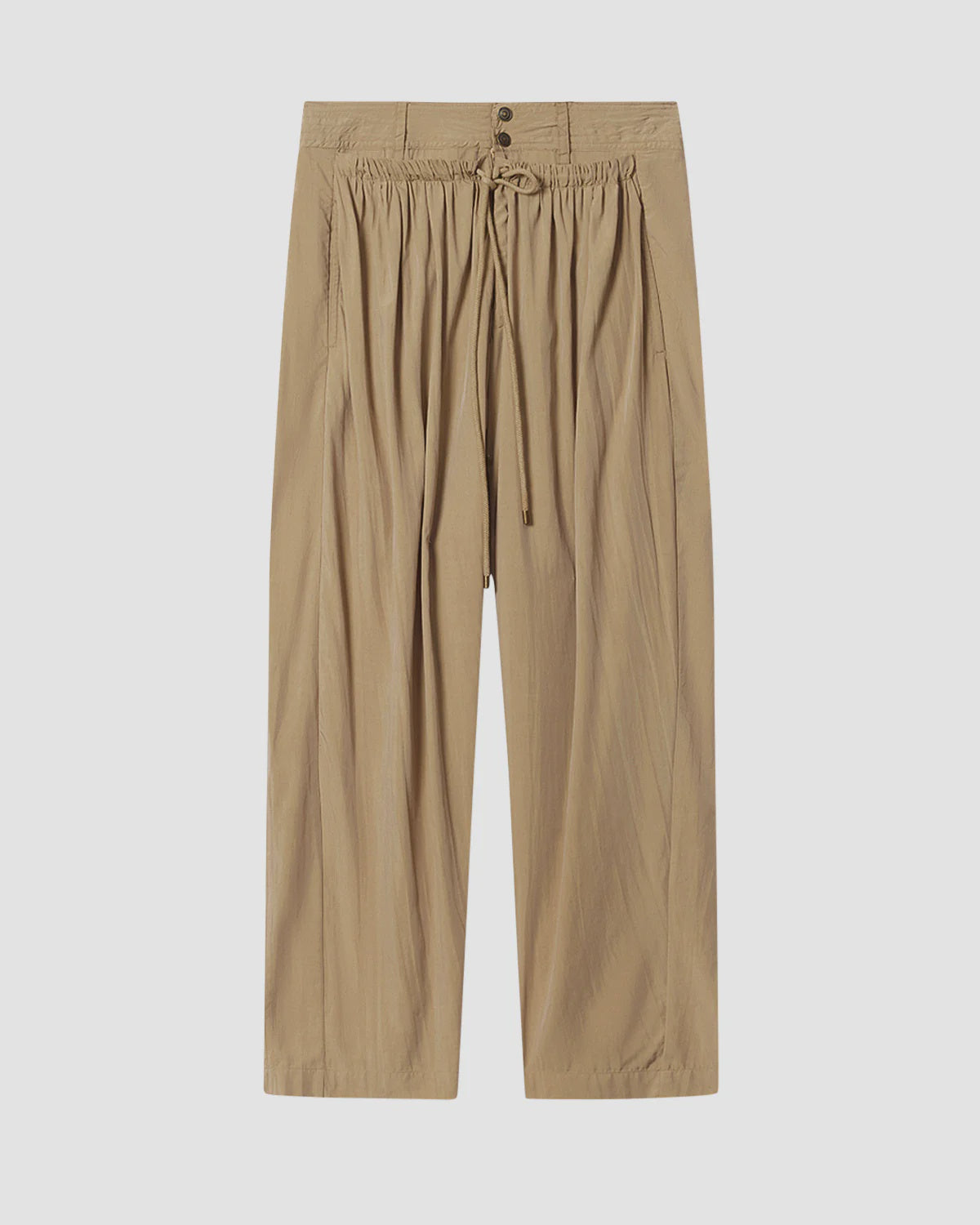 Inaya Baroudeur Trousers