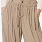 Inaya Baroudeur Trousers