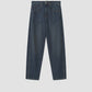 Oriane Timeless Denim