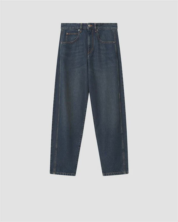 Oriane Timeless Denim
