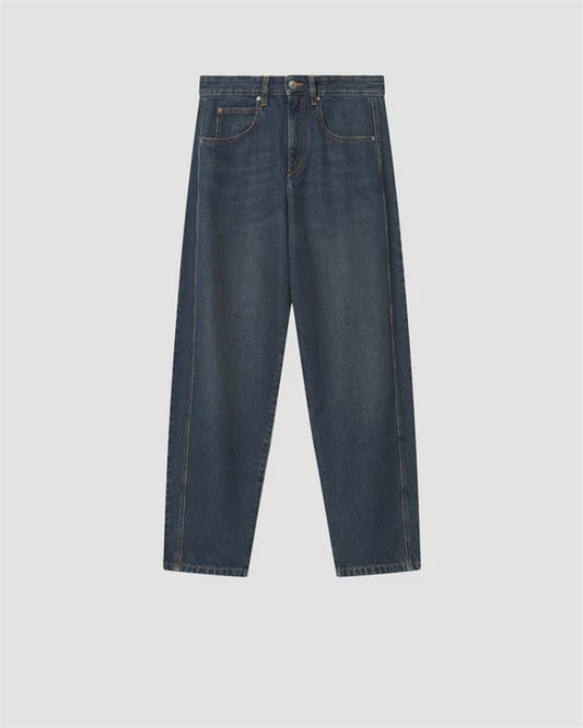 Oriane Timeless Denim