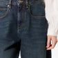 Oriane Timeless Denim