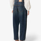 Oriane Timeless Denim