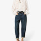 Oriane Timeless Denim