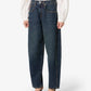 Oriane Timeless Denim