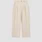 Ireme Workwear Trousers