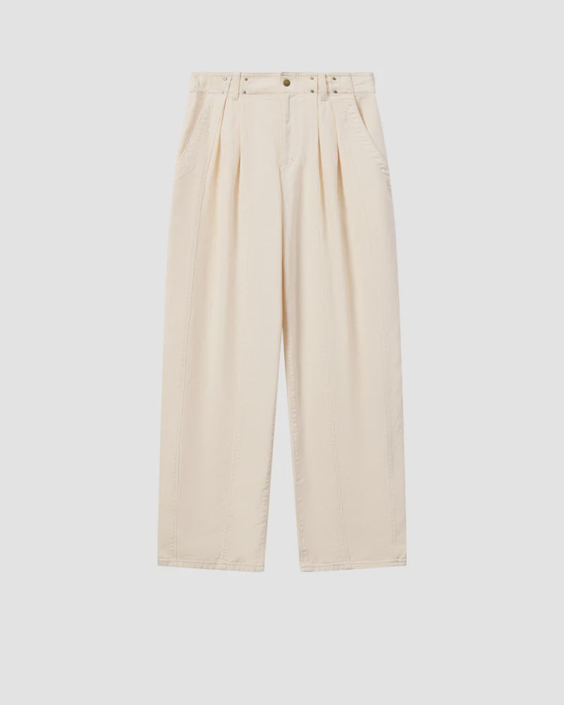 Ireme Workwear Trousers