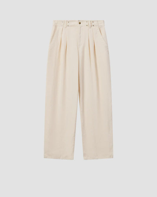 Ireme Workwear Trousers