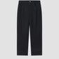 Opalyna Cool Authentic Trousers