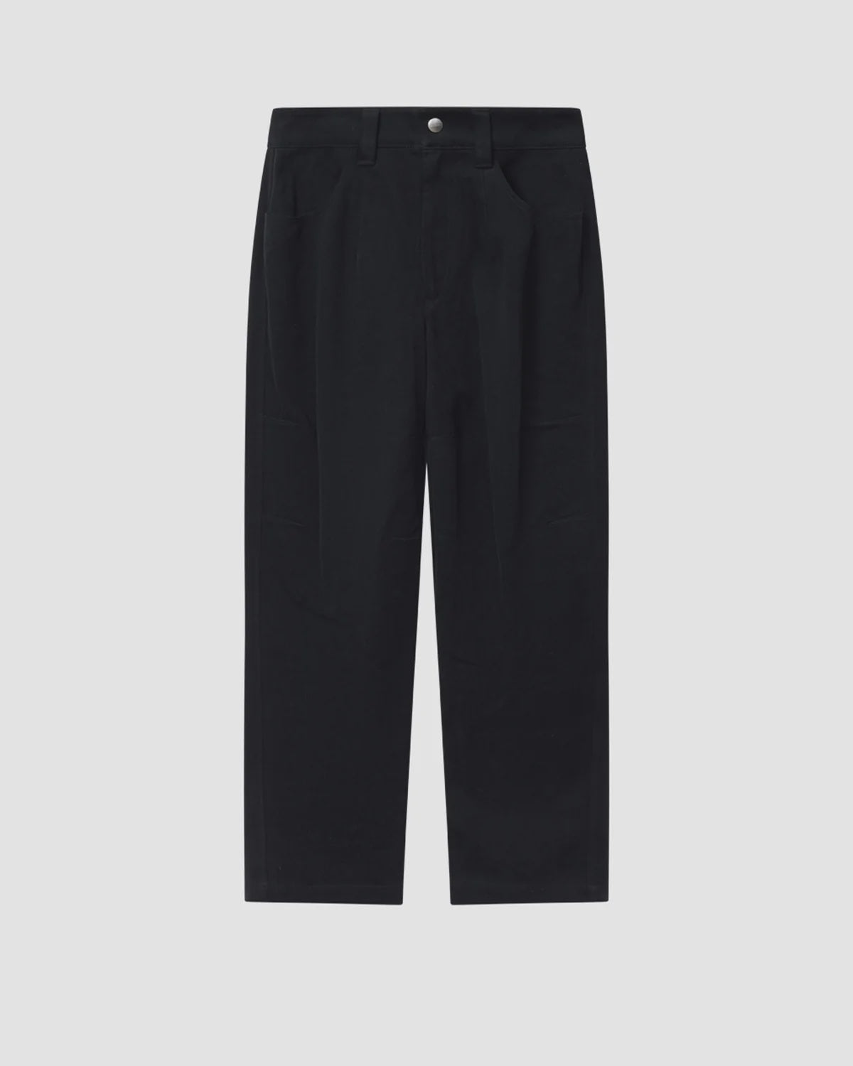 Opalyna Cool Authentic Trousers
