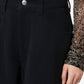Opalyna Cool Authentic Trousers
