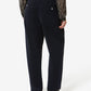 Opalyna Cool Authentic Trousers