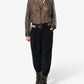 Opalyna Cool Authentic Trousers