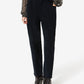 Opalyna Cool Authentic Trousers