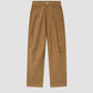 Opalyna  Authentic Trousers