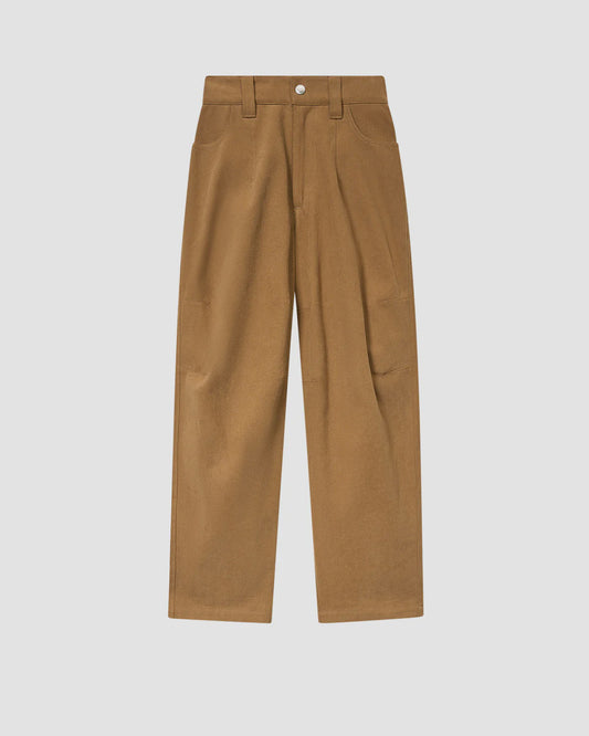 Opalyna  Authentic Trousers
