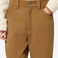 Opalyna  Authentic Trousers