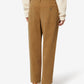 Opalyna  Authentic Trousers