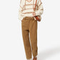 Opalyna  Authentic Trousers