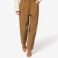 Opalyna  Authentic Trousers