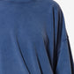 Sauria Light Drapey Sweatshirt