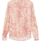 Ilda Devore Blouse