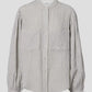 Selvia Summer Stripe Shirt