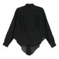 Nath Tie Shirt