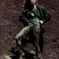 Azali Wool Coat