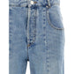 Najet Denim