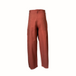 Inaya Pants