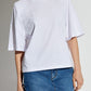 Ben T Shirt