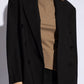 Klero Jacket