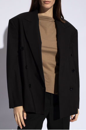 Klero Jacket