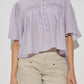 Destiny Blouse
