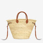 Cadix Basket Bag