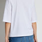 Ben T Shirt