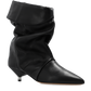 Edrik Boots