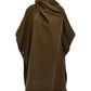 Azali Wool Coat