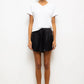 The Margo V Neck