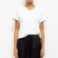 The Margo V Neck