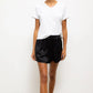 The Margo V Neck