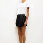 The Margo V Neck