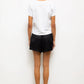 The Margo V Neck