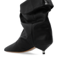 Edrik Boots