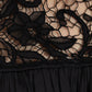 Syrane Romantic Blouse