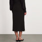 Tolmin Skirt