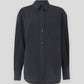 Pyjama Shirt