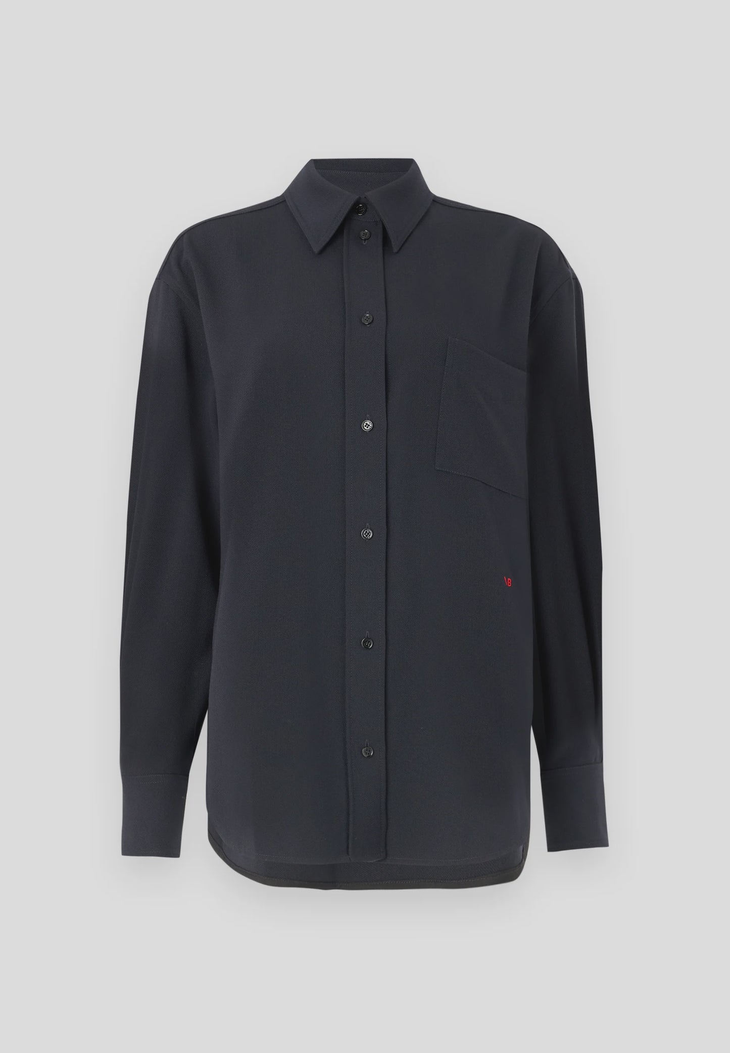 Pyjama Shirt